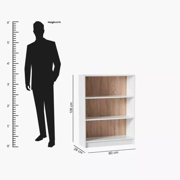 baytonia_gallery_image