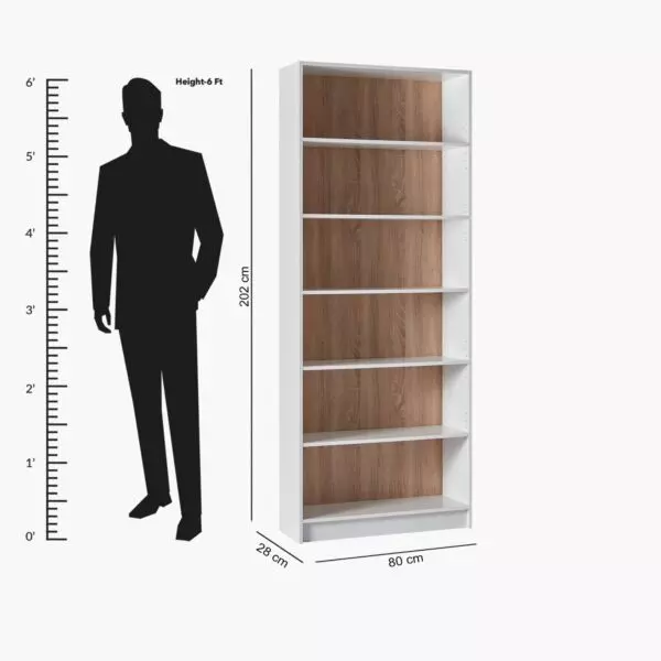 baytonia_gallery_image