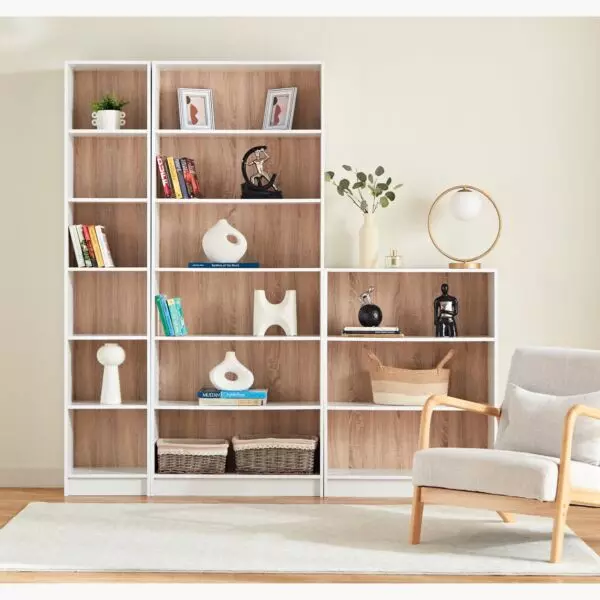 baytonia_gallery_image