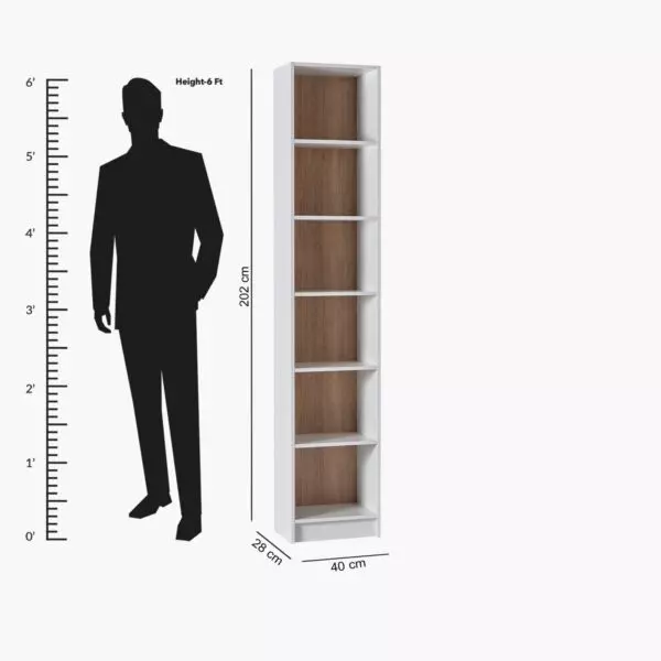 baytonia_gallery_image