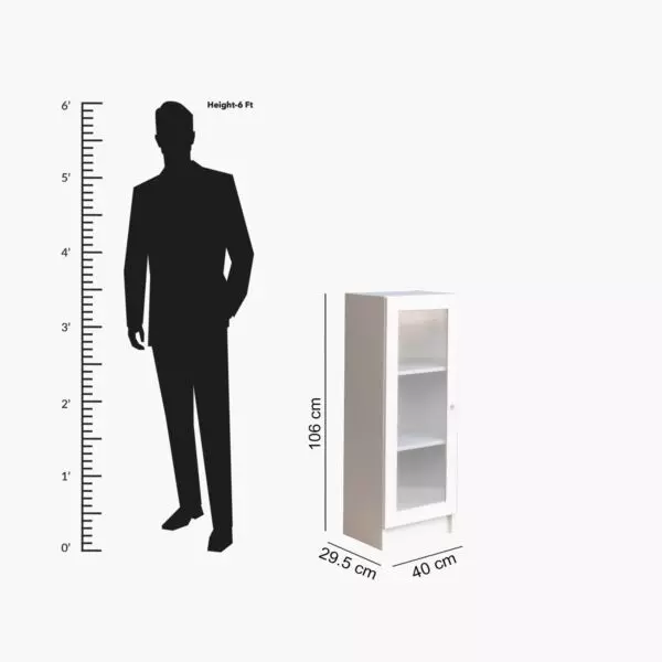 baytonia_gallery_image