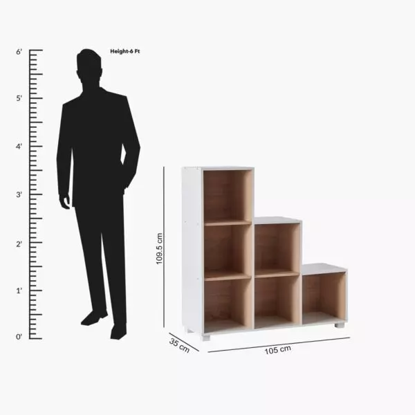 baytonia_gallery_image