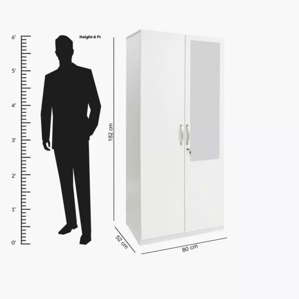 baytonia_gallery_image