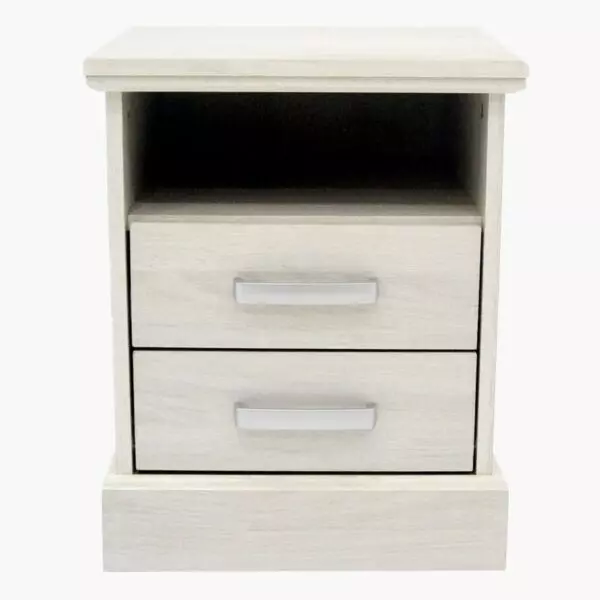 baytonia_gallery_image