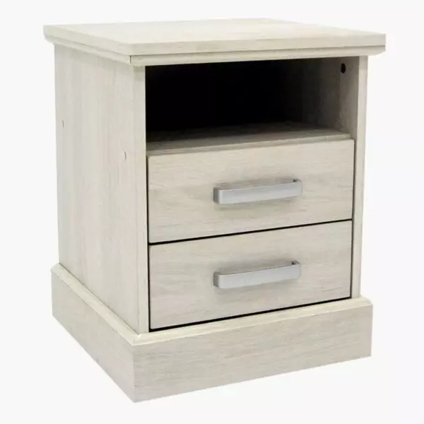 baytonia_gallery_image