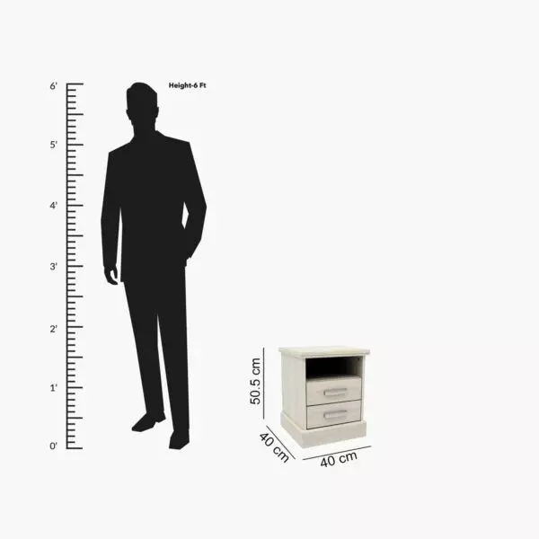 baytonia_gallery_image