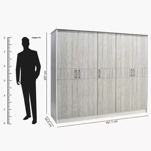 baytonia_gallery_image