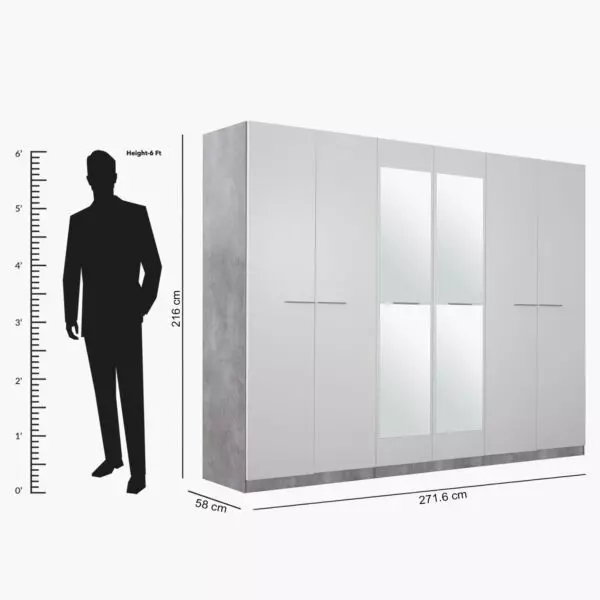 baytonia_gallery_image