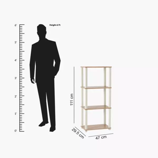 baytonia_gallery_image