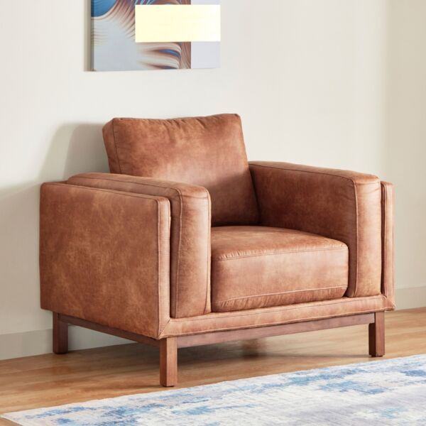 baytonia_main product photo