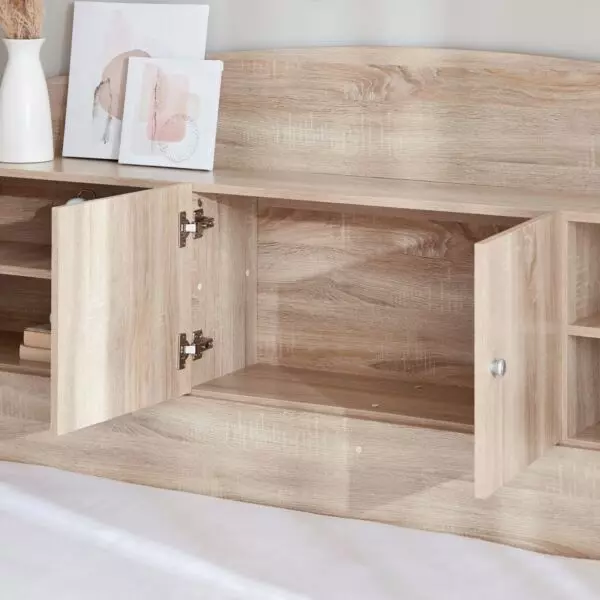 baytonia_gallery_image