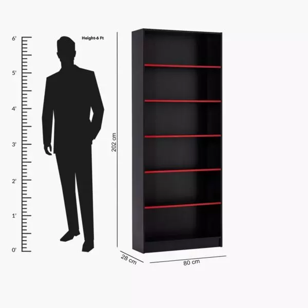 baytonia_gallery_image