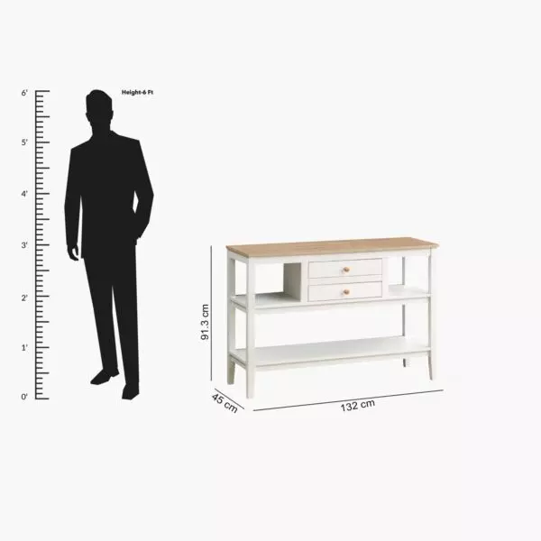 baytonia_gallery_image