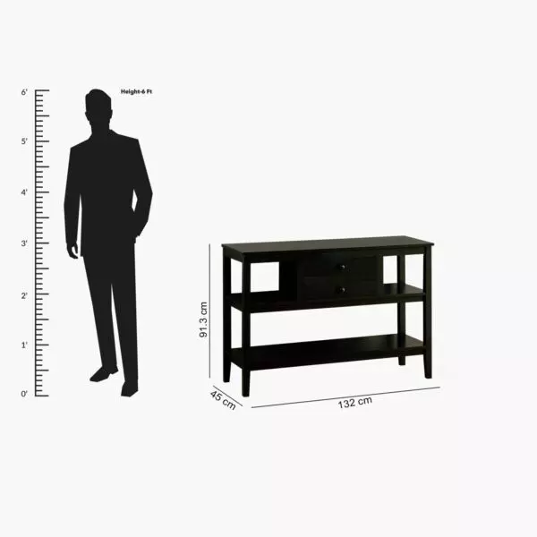 baytonia_gallery_image