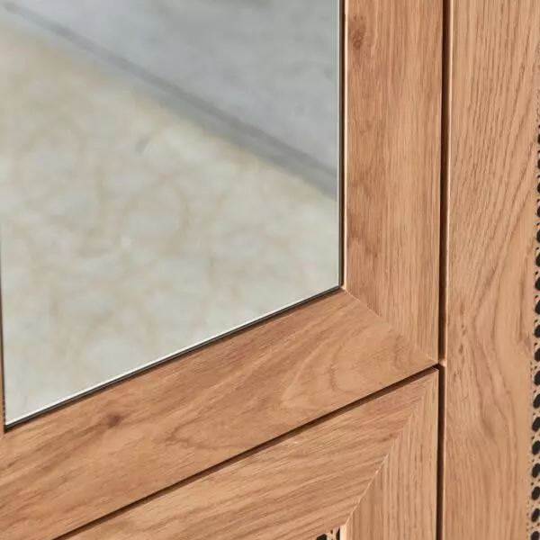 baytonia_gallery_image