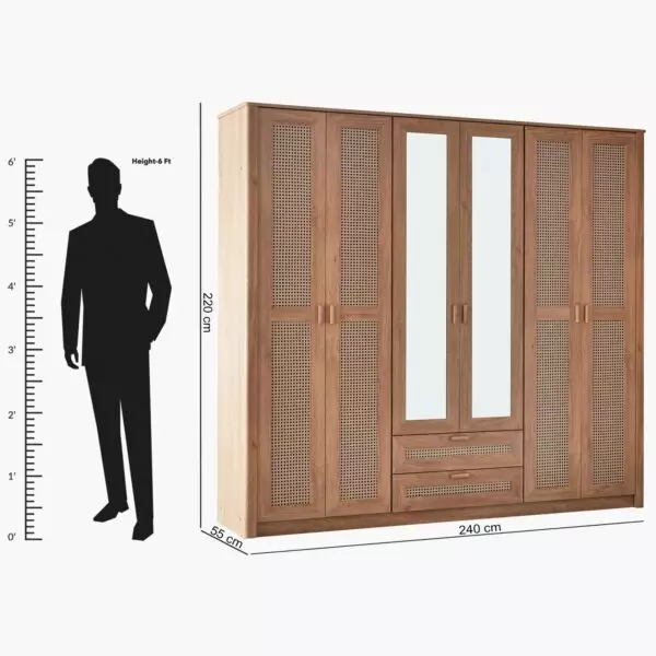 baytonia_gallery_image