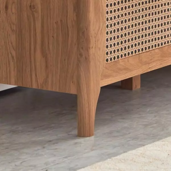 baytonia_gallery_image