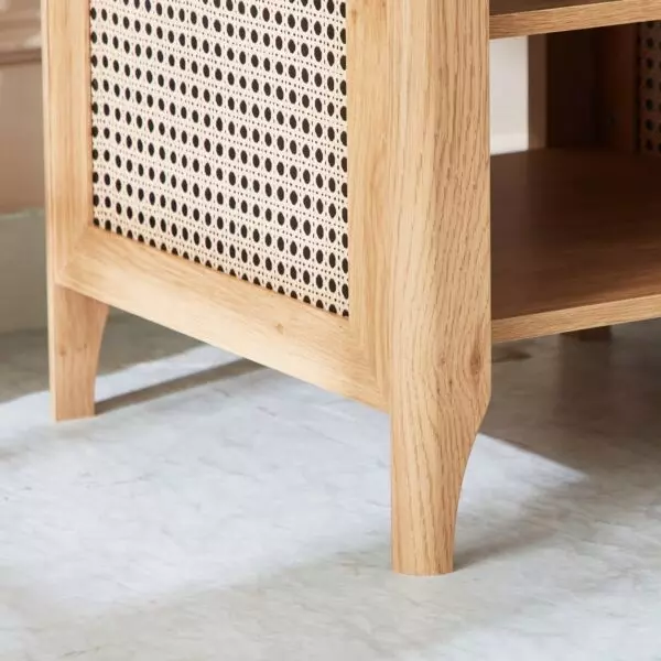 baytonia_gallery_image