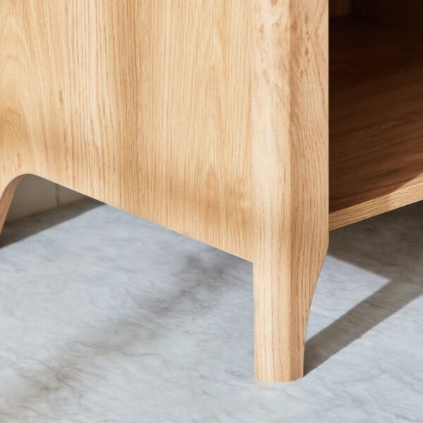 baytonia_gallery_image