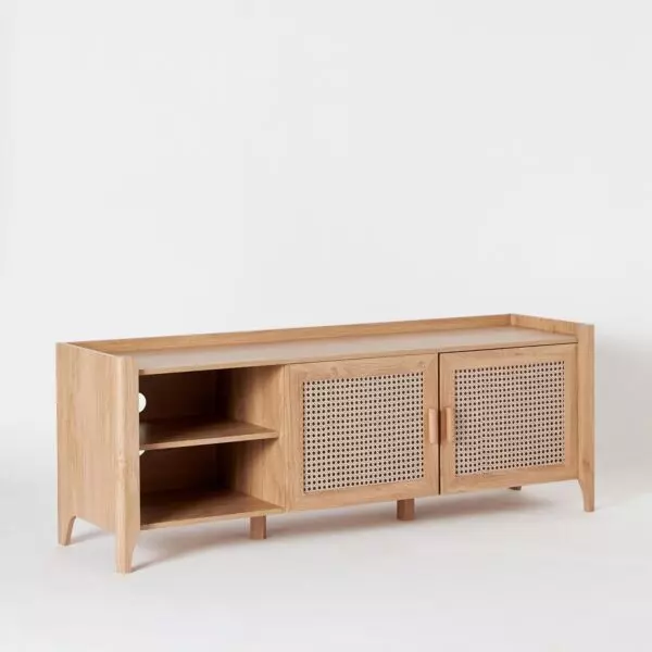 baytonia_gallery_image