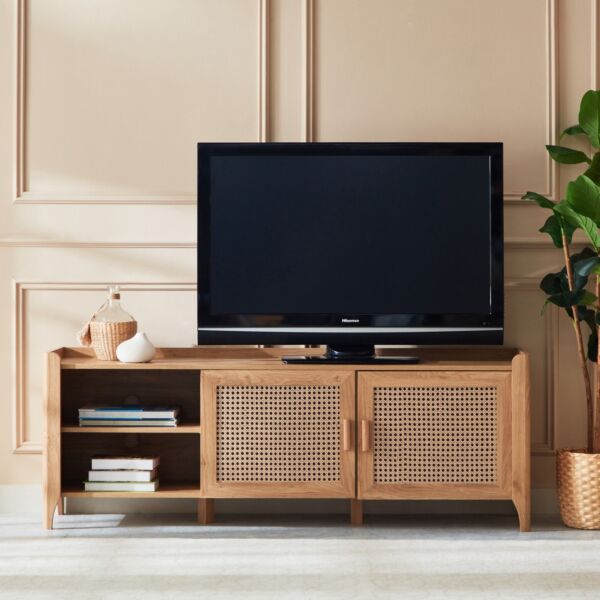 baytonia_gallery_image