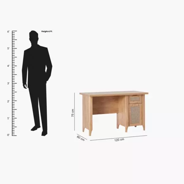 baytonia_gallery_image