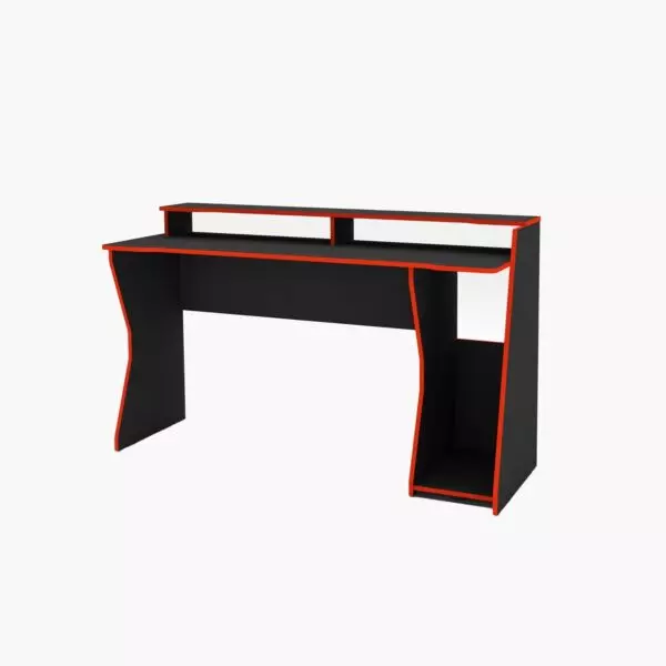 baytonia_gallery_image