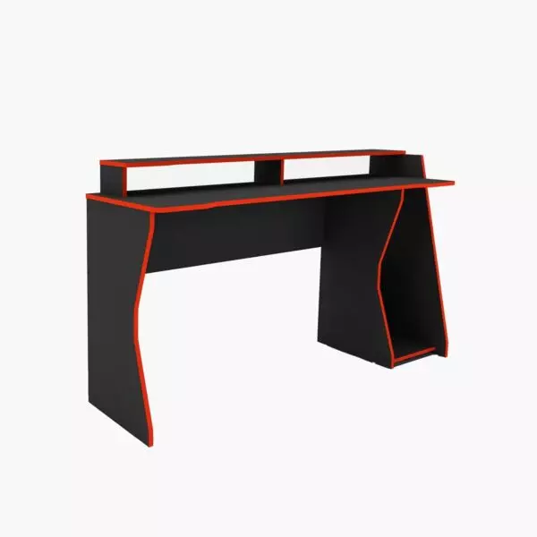 baytonia_gallery_image