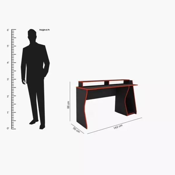 baytonia_gallery_image