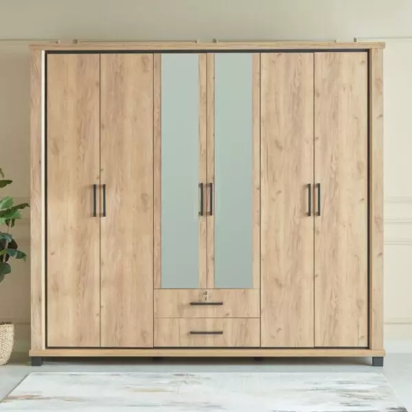 baytonia_gallery_image