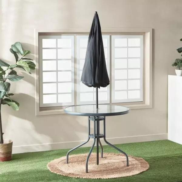 baytonia_gallery_image