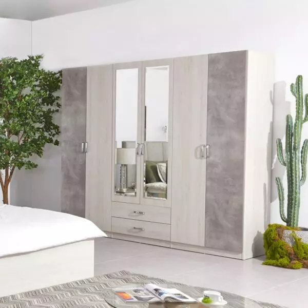 baytonia_gallery_image