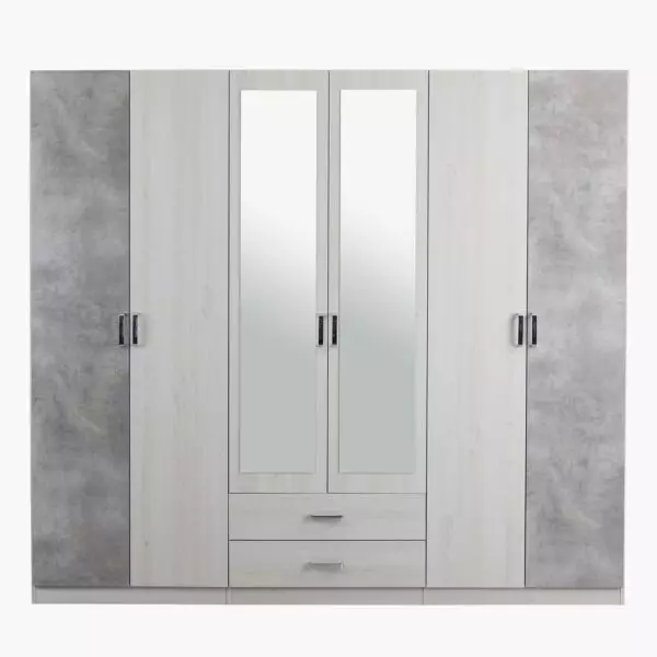 baytonia_gallery_image