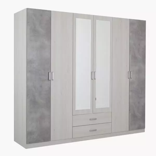 baytonia_gallery_image