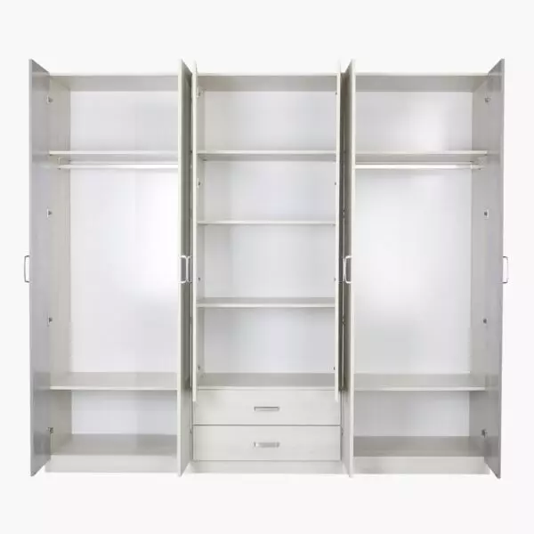 baytonia_gallery_image