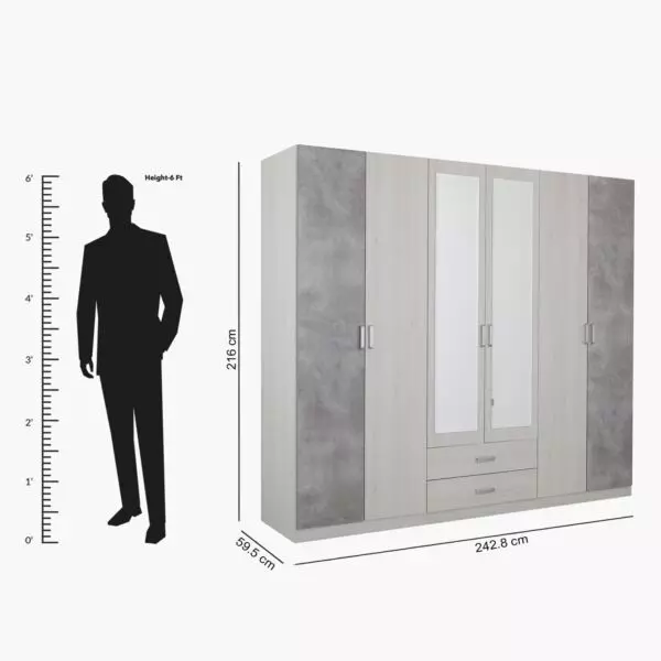 baytonia_gallery_image