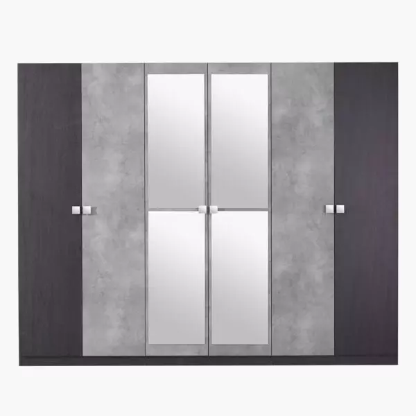 baytonia_gallery_image