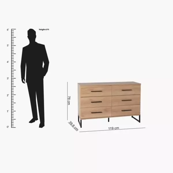 baytonia_gallery_image