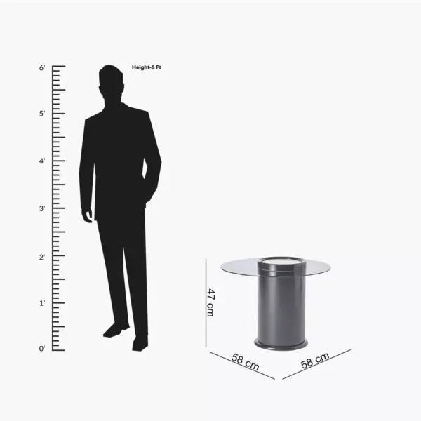 baytonia_gallery_image