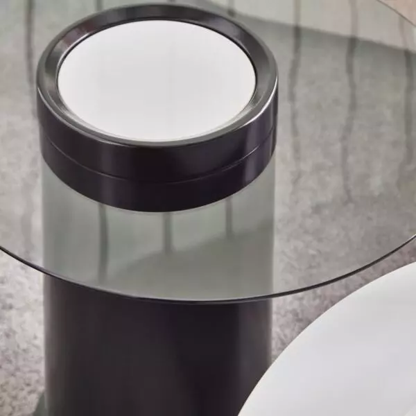 baytonia_gallery_image