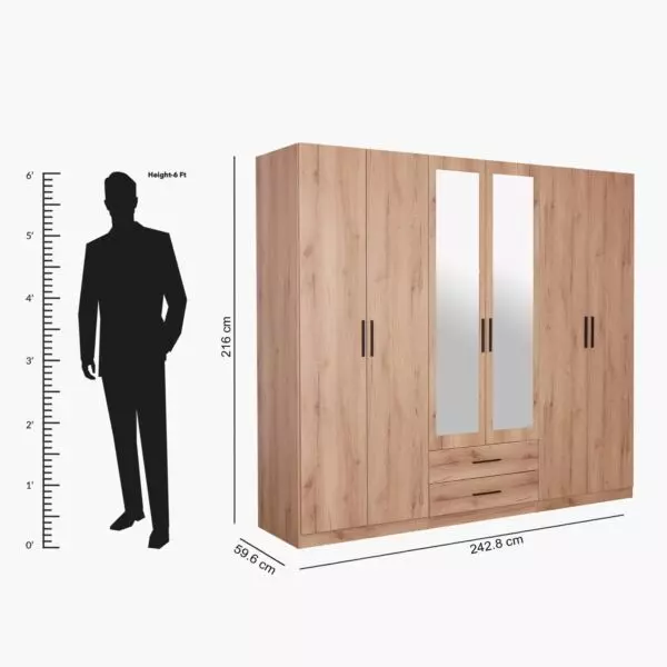 baytonia_gallery_image