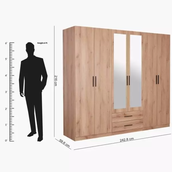 baytonia_gallery_image