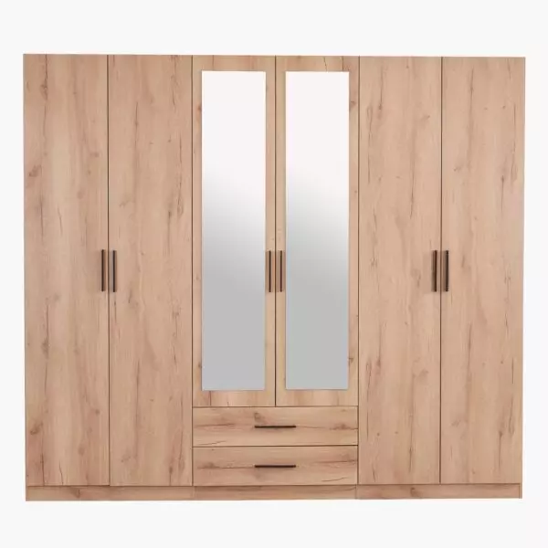 baytonia_gallery_image