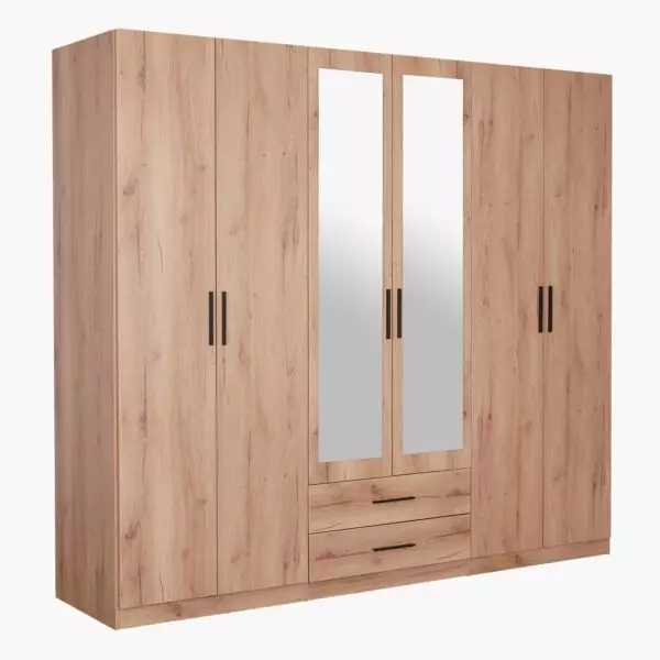 baytonia_gallery_image