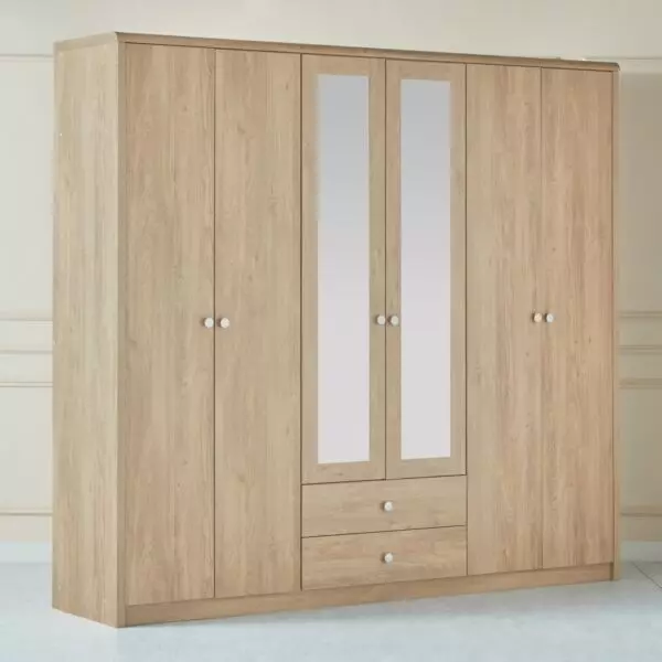 baytonia_gallery_image