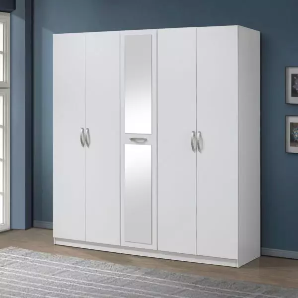 baytonia_gallery_image