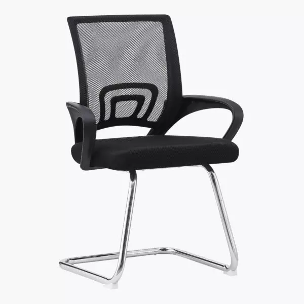 baytonia_gallery_image