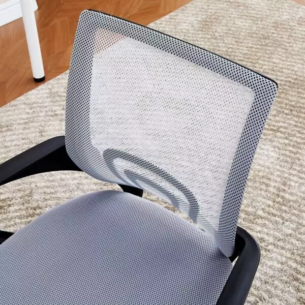 baytonia_gallery_image