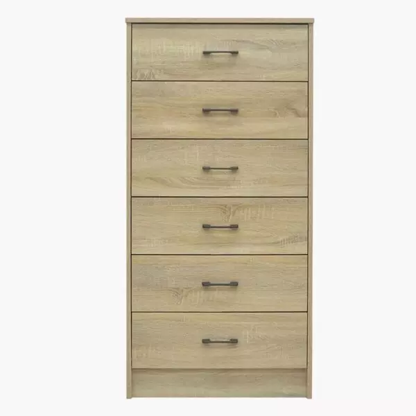 baytonia_gallery_image