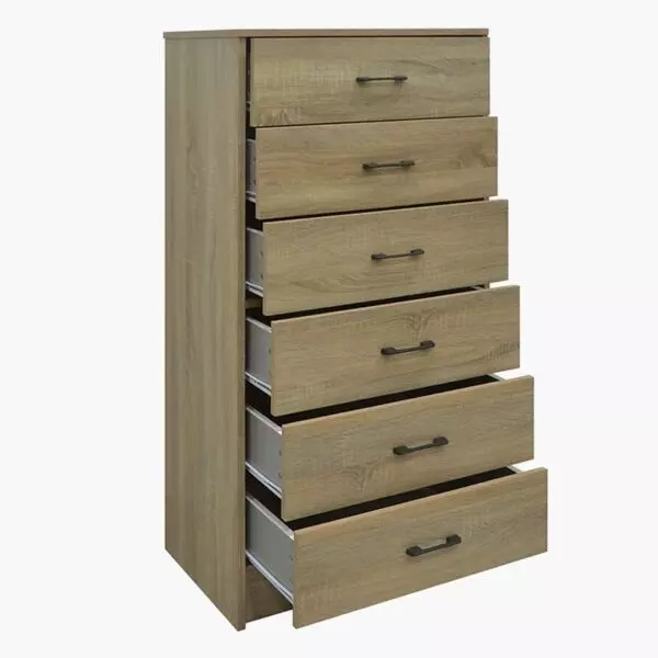 baytonia_gallery_image